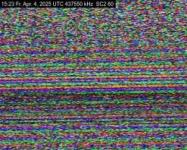 DD1GO | Thumbnail von SC2-60_20250404_152343.jpg