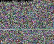 DD1GO | Thumbnail von SC2-60_20250404_160839.jpg