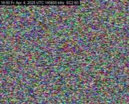 DD1GO | Thumbnail von SC2-60_20250404_165018.jpg