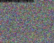 DD1GO | Thumbnail von SC2-60_20250404_165334.jpg