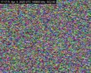 DD1GO | Thumbnail von SC2-60_20250404_171722.jpg