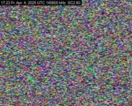 DD1GO | Thumbnail von SC2-60_20250404_172358.jpg