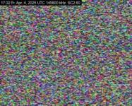 DD1GO | Thumbnail von SC2-60_20250404_173241.jpg