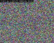 DD1GO | Thumbnail von SC2-60_20250404_173951.jpg
