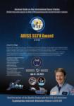 DD1GO | Thumbnail von Diploma ( SSTV  73 07-2025).png