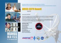 DD1GO | Thumbnail von Diploma (SSTV 58 02-2019).png