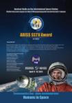 DD1GO | Thumbnail von Diploma (SSTV 72 04-2025).png