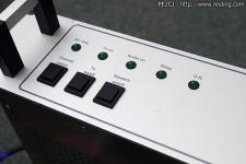 DD1GO | Thumbnail von 030400.jpg