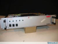 DD1GO | Thumbnail von 17483823-70-cm-repeater-station-merk-triple-p-model-txu-1256.jpg