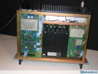 DD1GO | Thumbnail von 17483823_1-70-cm-repeater-station-merk-triple-p-model-txu-1256.jpg