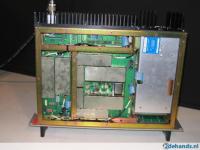 DD1GO | Thumbnail von 17483823_2-70-cm-repeater-station-merk-triple-p-model-txu-1256.jpg