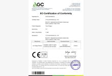 DD1GO | Thumbnail von 20160909102838.jpg