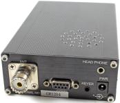 DD1GO | Thumbnail von x1m-5band-b.jpg