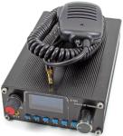 DD1GO | Thumbnail von x1m-5band.jpg