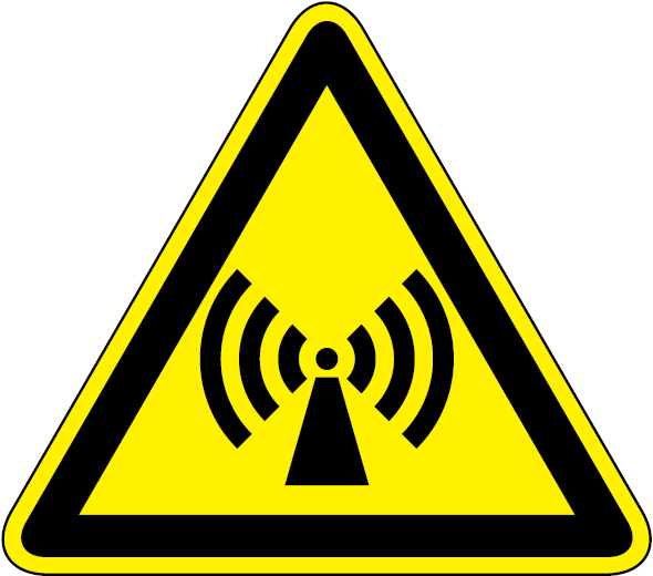 Frequenzschutz im Fokus – Neuer Leitfaden der Bundesnetzagentur stärkt das Wirken der Funkamateure