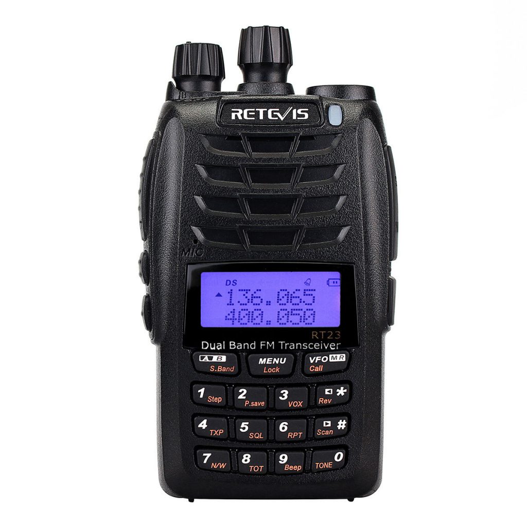 Часы Dmr Chs Nst 0219 Цена