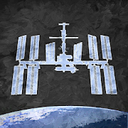 Funkkontakt zur ISS: Eutiner Schüler rufen Raumstation