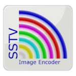 SSTV-Kodierer
