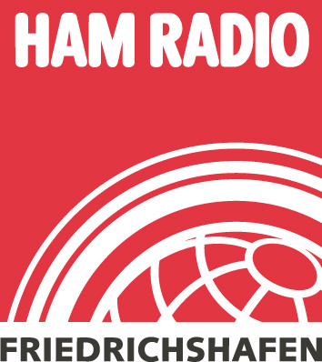 Verbindung 2021 kommt nicht zustande: Ham Radio muss erneut aussetzen