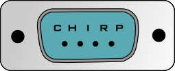 Programmieren Ihres Amateurfunkgerät mit CHIRP