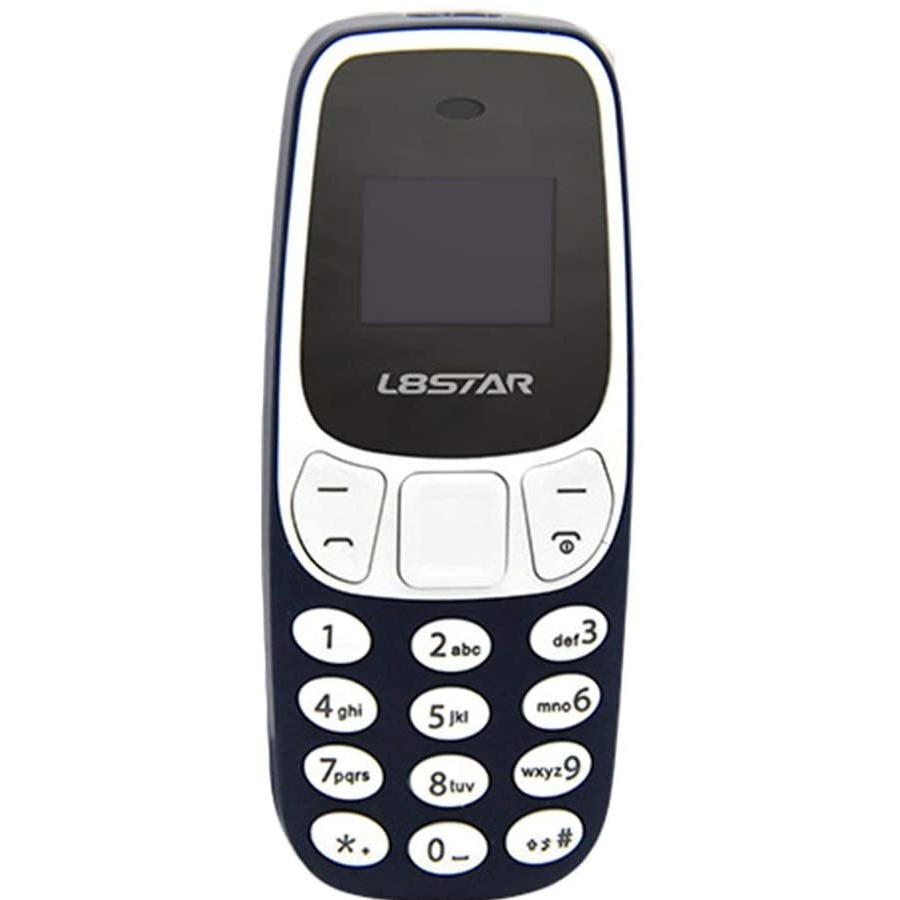 tyt3310-l8star