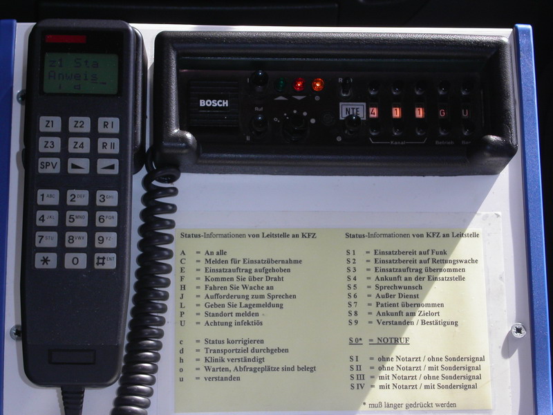 FuG8b-Commander5
