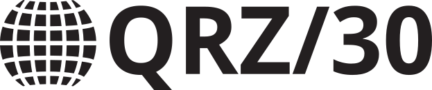 QRZ / 30 Member