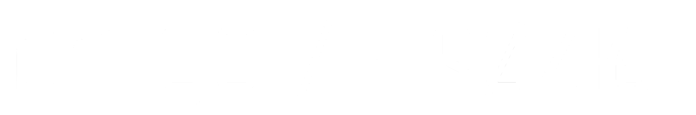 DD1GO / HSØZKJ