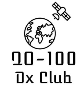 QO-100 RTTY Sprint Contest