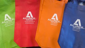 Duldungsregelung für die Klasse E läuft aus