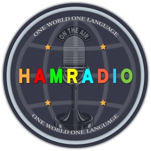 Aufgepasst: 🤓 Funkstörungen melden geht jetzt digital 📡