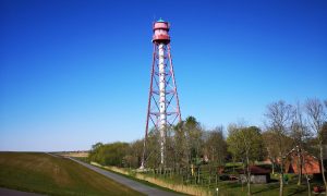 News +++ DBØET +++ Neue Subtöne bei DBØET ab 01.05.2026