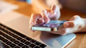 Weniger Papierkram, mehr Digitalisierung