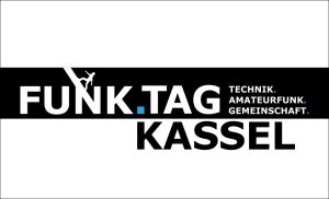 Der FUNK.TAG wird im Jahr 2027 nicht stattfinden.
